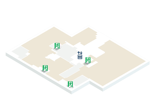 map-active